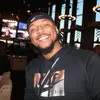 Josh McAfee - @blackjesus11212 - TikTok