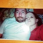 Josh McAfee - @josh.mcafee.165 - Instagram