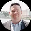 Josh McAfee - @official.joshua.mcafee - TikTok