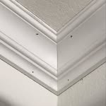 Josh McAfee - @jmcustom.carpentry - Instagram