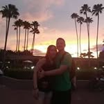 Josh McAfee - @robertjoshua89 - Instagram
