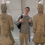 Josh McAfee - @joshmcafee29 - Instagram