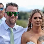 Josh Mcafee - @joshmac1499 - Instagram