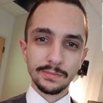 Josh McAfee - @josh.mcafee.33 - Instagram