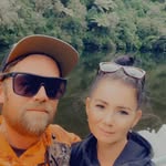 Josh Mcafee - @mcafeejosh - Instagram
