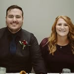 Josh McAfee - @mcafeedontcare - Instagram