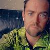 Josh Mcafee - @joshmac1499 - TikTok