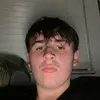 Josh Mcafee - @josh.mcafee - TikTok