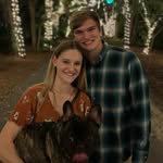 Josh McAfee - @josh.mcafee29 - Instagram