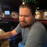 Josh McAfee - @butterbindle - Instagram