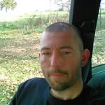 Josh McAfee - @josh.mcafee.50 - Instagram