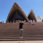 Josh McAfee - @jooosh_mc - Instagram