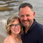 Josh McAfee - @jmcafee - Instagram
