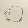 Josh McAfee - @justherefordogs97 - TikTok