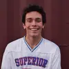 Josh - @joshmcbroom24 - TikTok