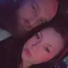 Josh_mcbroom1993 - @josh_mcbroom1993 - TikTok