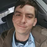 Josh McBroom - @mcbroom_josh - Instagram