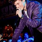 Josh Mcbroom - @joshiemcboom - Instagram