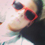 josh mcbroom - @josh_mcbroom - Instagram