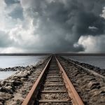 Josh Mcbroom - @joshmcbroomny - Instagram