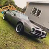 Josh Mcbroom - @mcbroom_547 - TikTok
