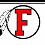 Josh McBroom - @fallbrook_warrior_32 - Instagram