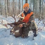 Josh Mcbroom - Facebook