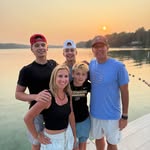 Josh McBroom - @joshmcbroom - Instagram