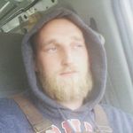 Josh McBroom - @mcbroomjosh - Instagram