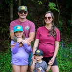 Josh McBroom - Facebook
