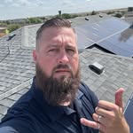Josh McBroom - @mcbroomworks - Instagram