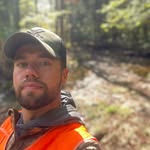 Josh Mcbroom - @j_mcbroom547 - Instagram