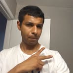 Josh Mcbroom - Facebook