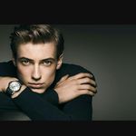 Josh McBroom - @mbat6752 - Instagram