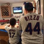Josh McBroom - @schweezey - Instagram