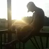joshmcbroom - @joshmcbroom - TikTok