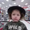 joshmcbroome - @joshmcbroome - TikTok