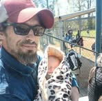Joshua Mcbroom - Facebook