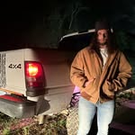 @joshua_mcbroom - Instagram