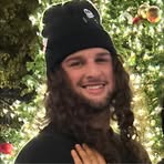 Joshua Mcbroom - Facebook