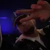 Joshua McBroom - @jussjoshin9 - TikTok