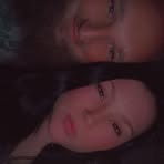 Joshua McBroom - Facebook