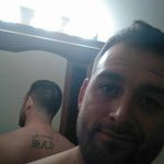 Joshua McBroome - @joshuamcbroome - Instagram