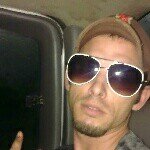 Tytoy83 - @joshmcbroom83 - Instagram