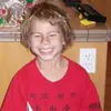 user456955 - @joshmcbroom03 - TikTok