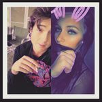 Josh Chance McCain - @chance_mccain - Instagram