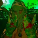 Josh M - @josh_mccain1 - Instagram