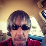 Josh Mccain - @josh.mccain8181 - Instagram