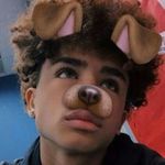 Josh McCain - @josh_mc17_ - Instagram