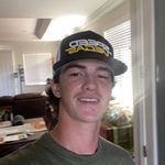 Josh McCain - @joshmccainnn - Instagram
